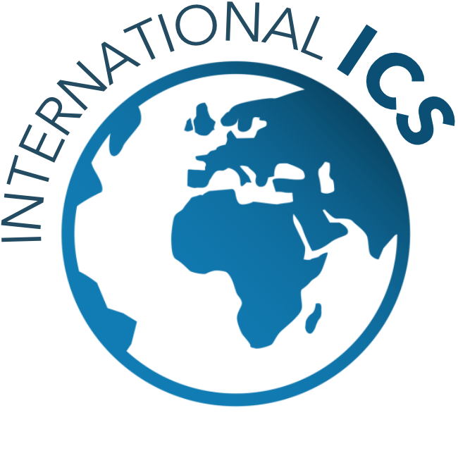 INTERNATIONAL ICS