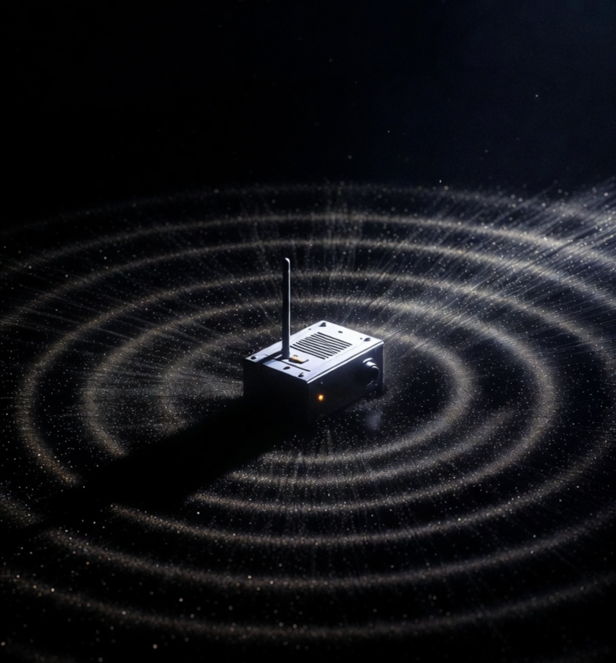 Le marché du micro‑espion : une niche en pleine croissance