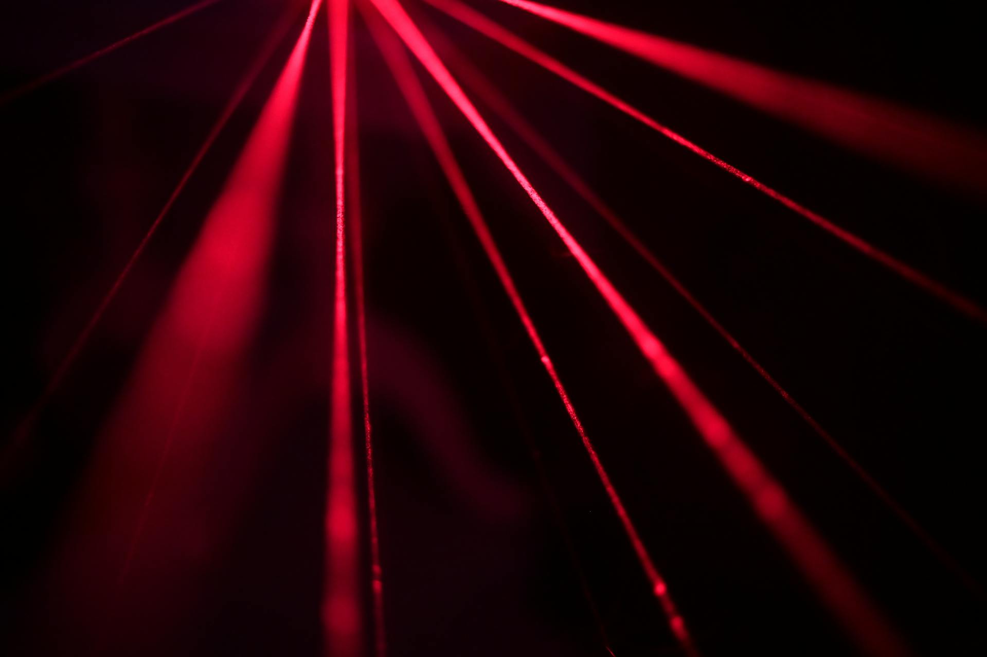 Sécurité IoT : comment un simple laser peut déclencher de faux mouvements