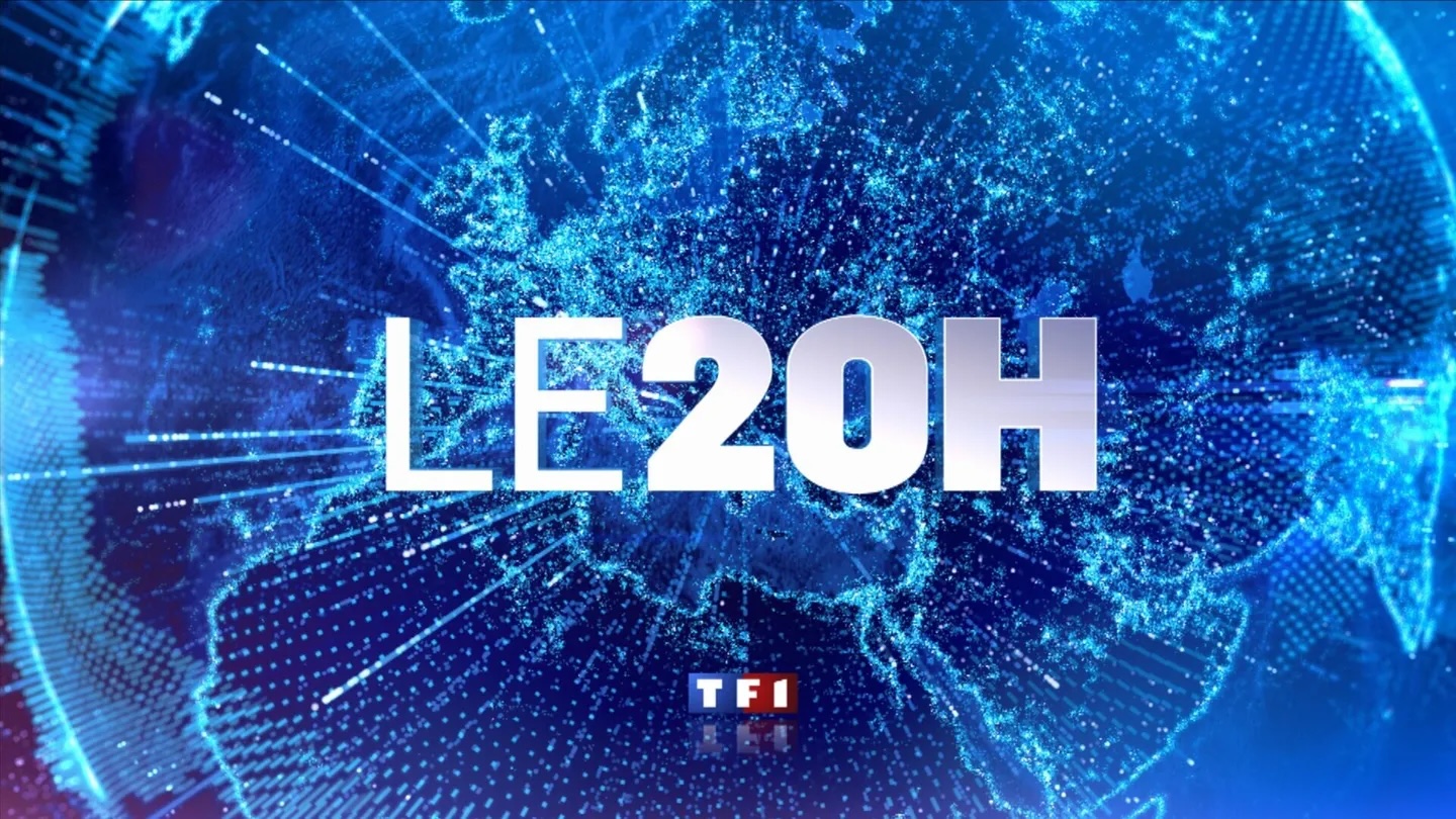 International ICS au JT de 20h de TF1 : enquête sur l’espionnage industriel