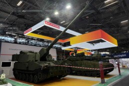 Eurosatory