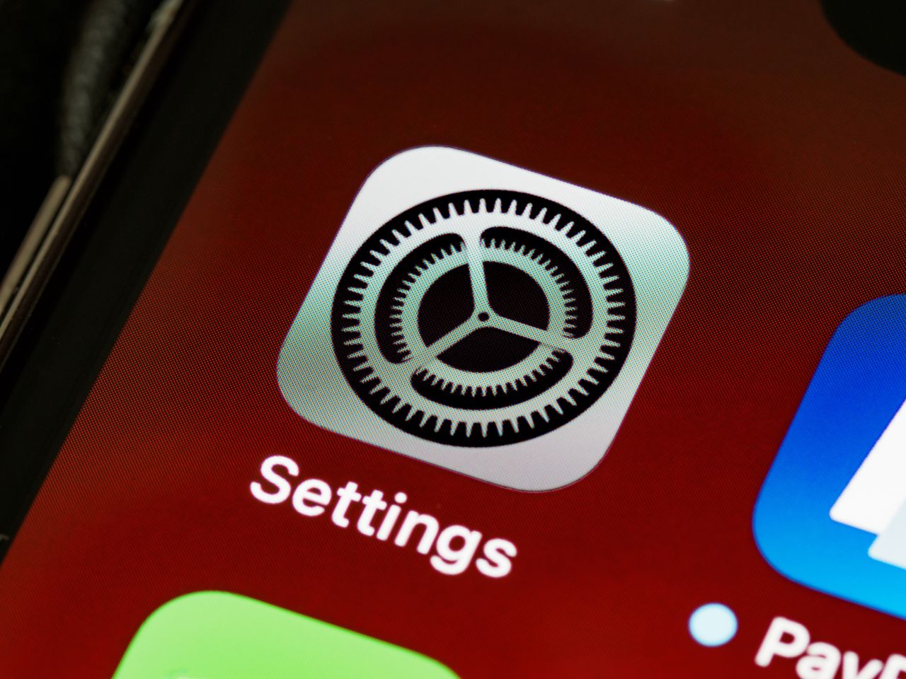 Piratage Find My iPhone : la faille de sécurité qui transforme votre iPhone en cible parfaite